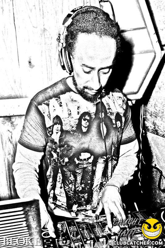 Bloke nightclub photo 67 - November 18th, 2014