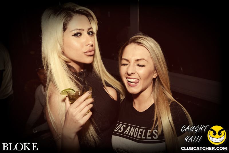 Bloke nightclub photo 70 - November 18th, 2014