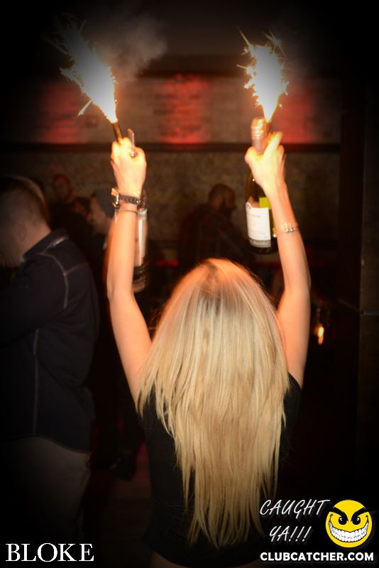 Bloke nightclub photo 72 - November 18th, 2014