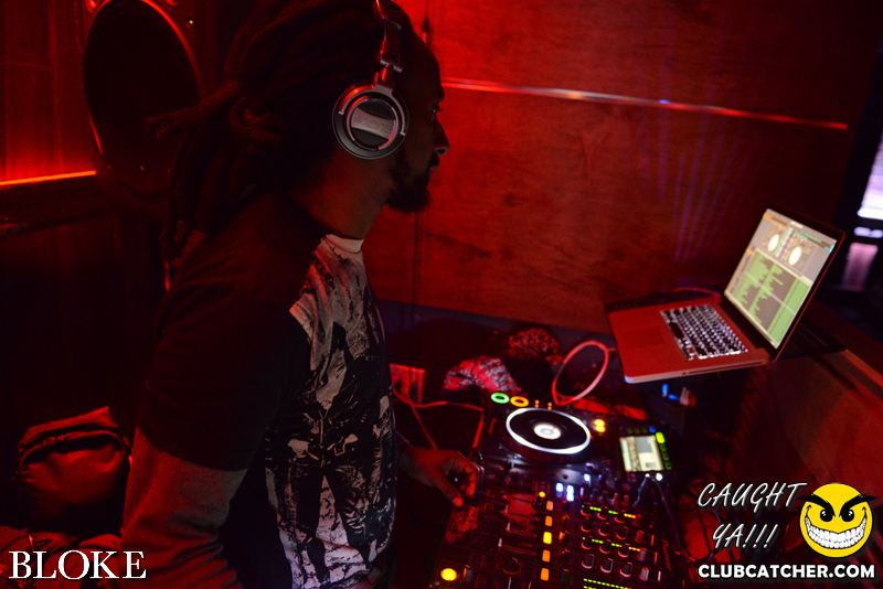 Bloke nightclub photo 76 - November 18th, 2014