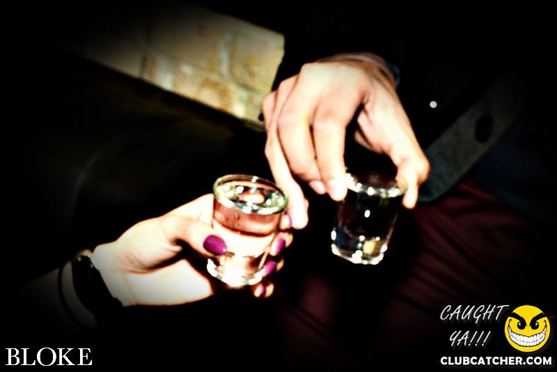 Bloke nightclub photo 78 - November 18th, 2014