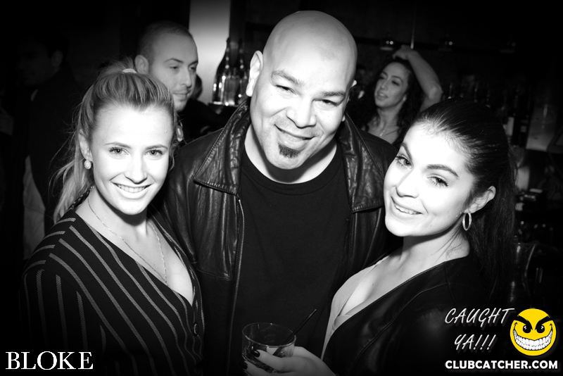 Bloke nightclub photo 79 - November 18th, 2014