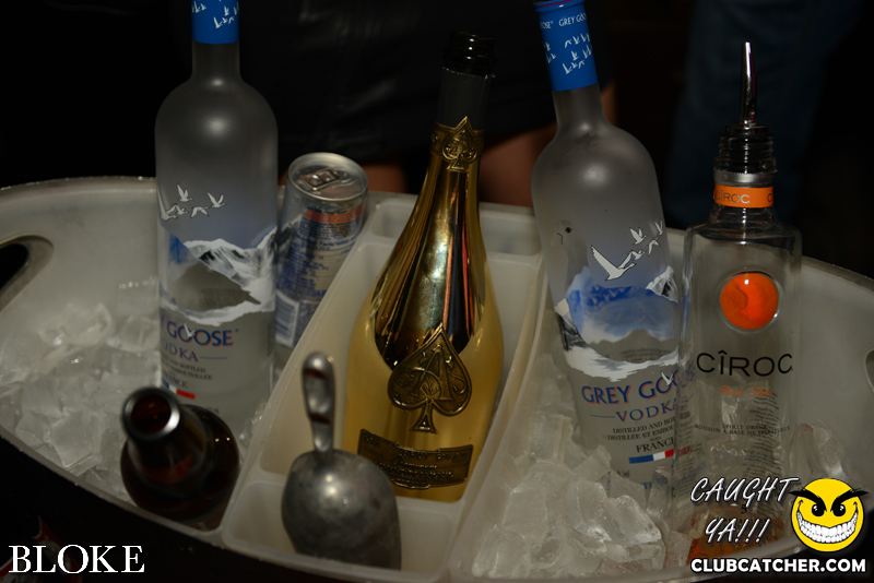 Bloke nightclub photo 83 - November 18th, 2014