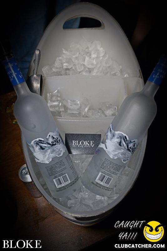 Bloke nightclub photo 87 - November 18th, 2014