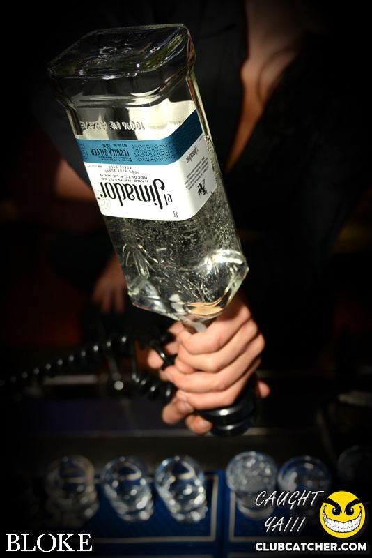 Bloke nightclub photo 89 - November 18th, 2014