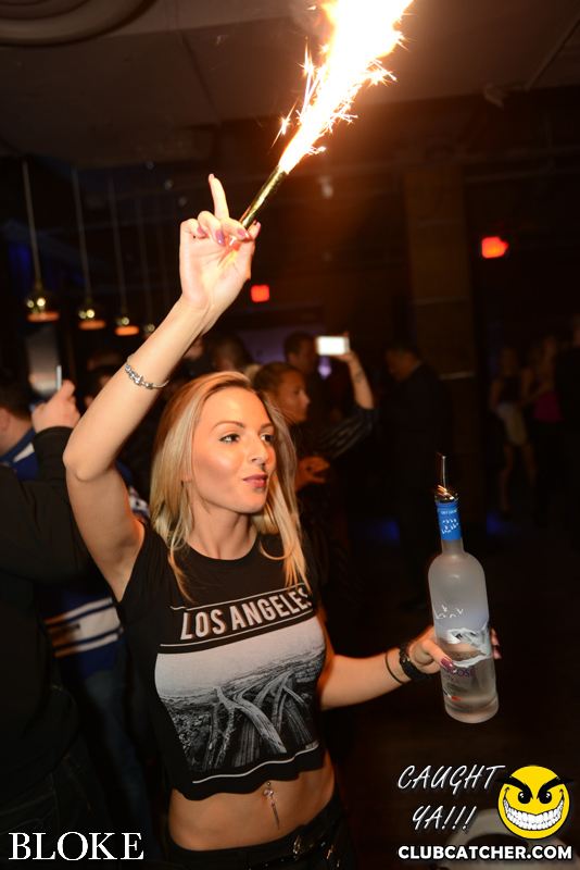 Bloke nightclub photo 91 - November 18th, 2014