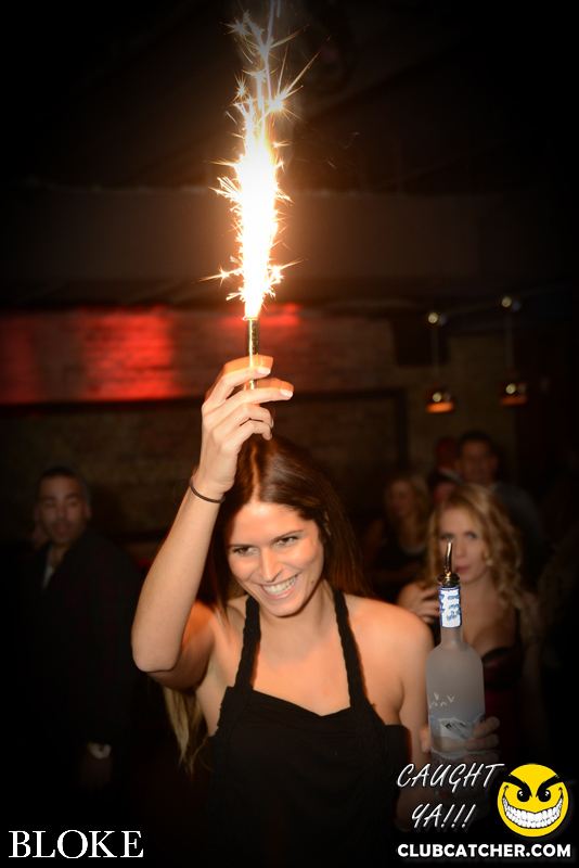 Bloke nightclub photo 99 - November 18th, 2014