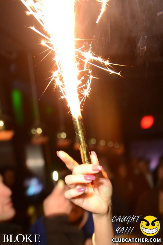 Bloke nightclub photo 100 - November 18th, 2014