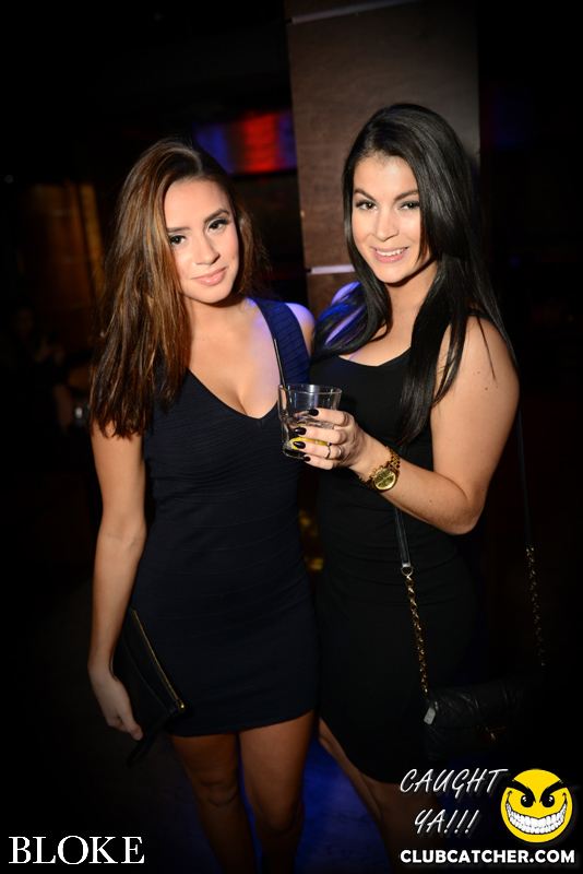 Bloke nightclub photo 22 - November 20th, 2014