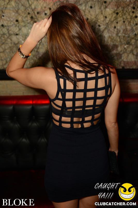 Bloke nightclub photo 45 - November 20th, 2014