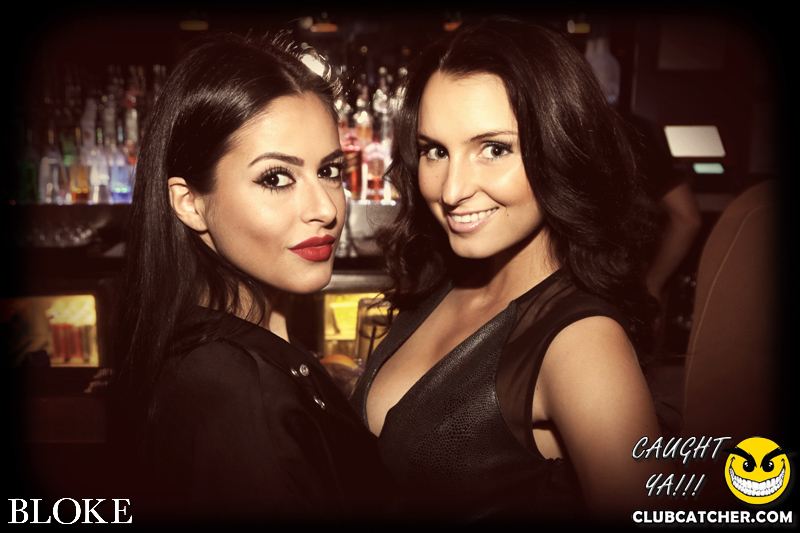 Bloke nightclub photo 46 - November 20th, 2014
