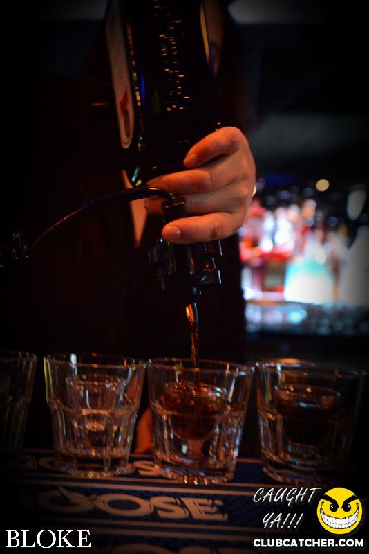 Bloke nightclub photo 58 - November 20th, 2014