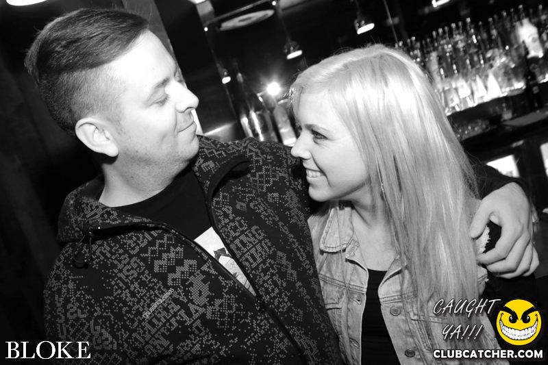 Bloke nightclub photo 59 - November 20th, 2014