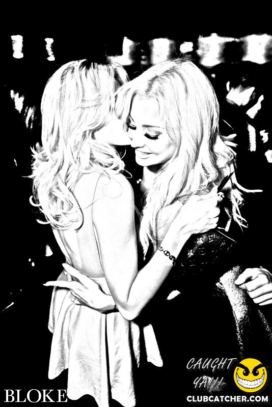 Bloke nightclub photo 106 - November 21st, 2014