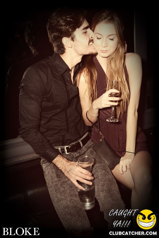 Bloke nightclub photo 127 - November 21st, 2014