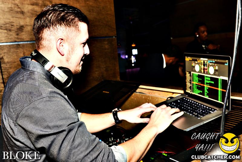 Bloke nightclub photo 134 - November 21st, 2014