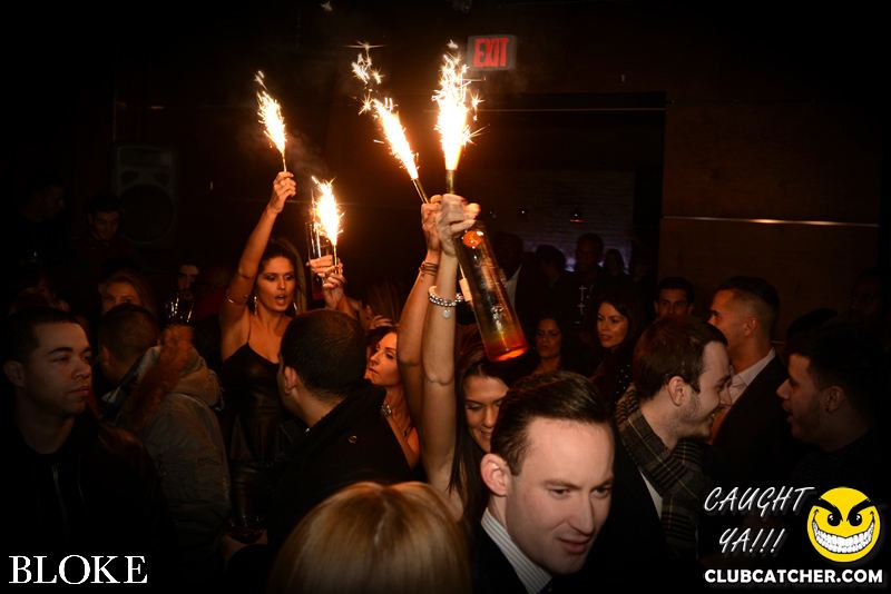 Bloke nightclub photo 138 - November 21st, 2014