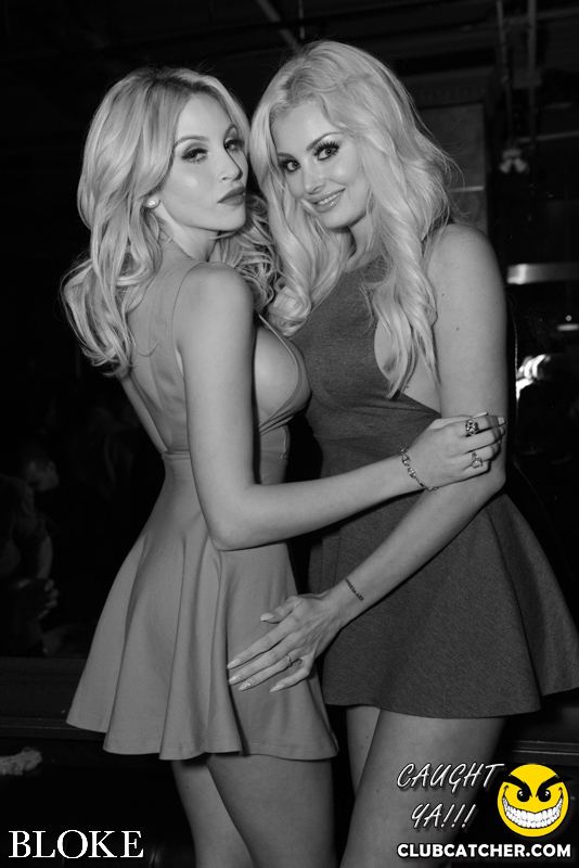 Bloke nightclub photo 143 - November 21st, 2014