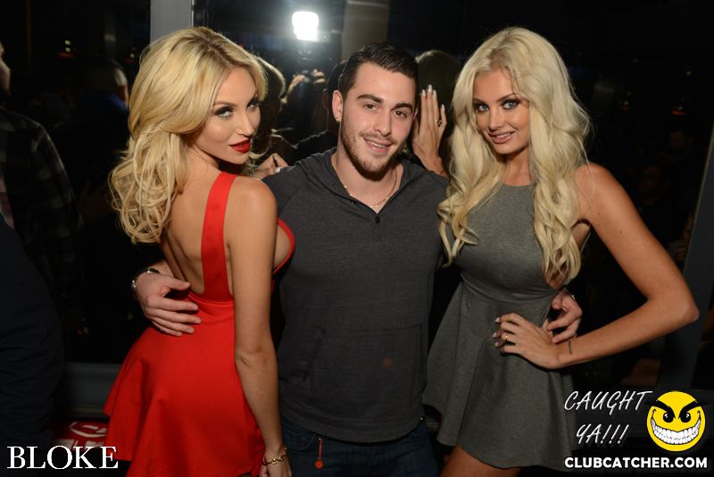 Bloke nightclub photo 152 - November 21st, 2014