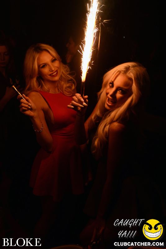 Bloke nightclub photo 50 - November 21st, 2014