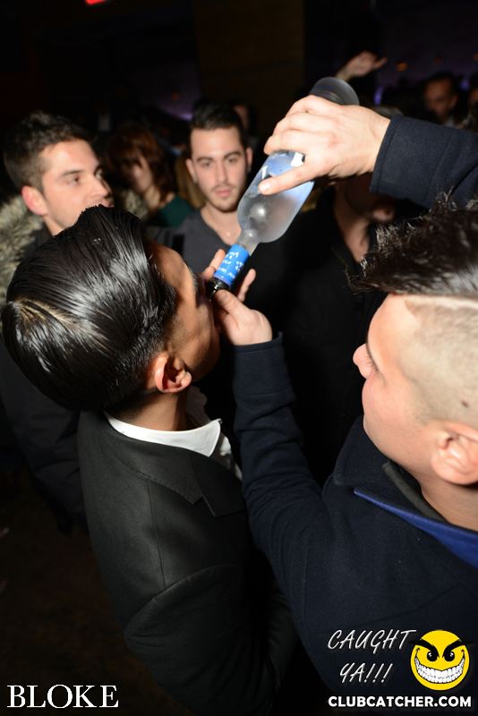 Bloke nightclub photo 65 - November 21st, 2014