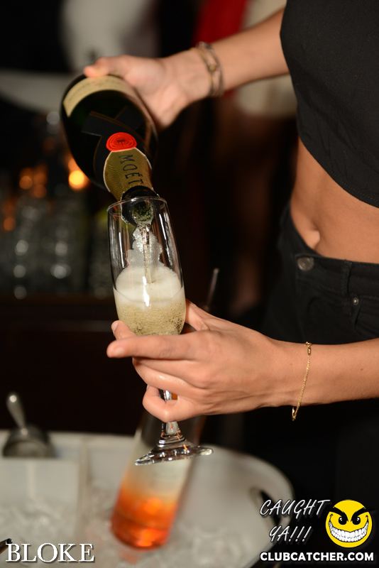 Bloke nightclub photo 66 - November 21st, 2014