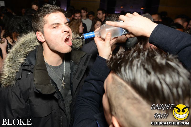 Bloke nightclub photo 79 - November 21st, 2014