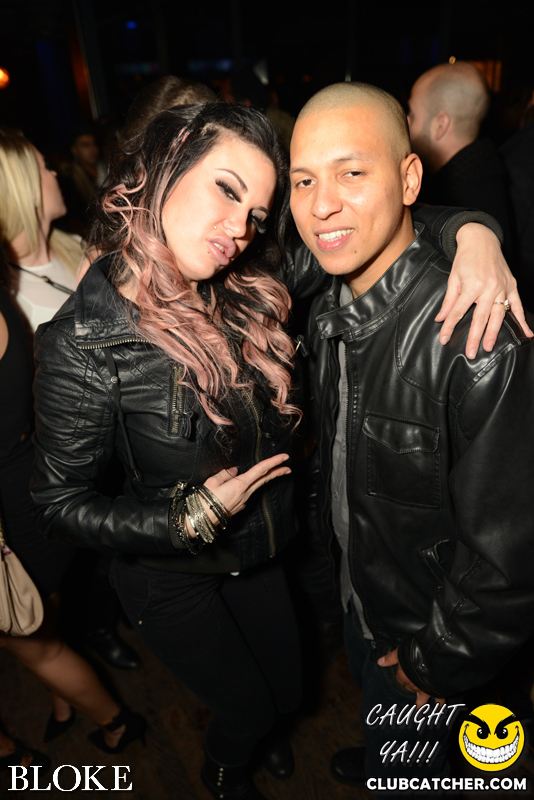 Bloke nightclub photo 88 - November 21st, 2014