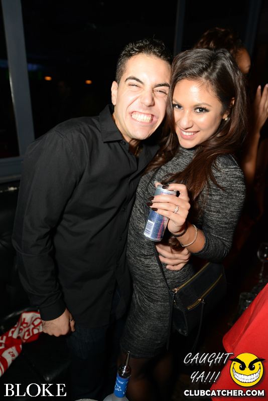 Bloke nightclub photo 95 - November 21st, 2014