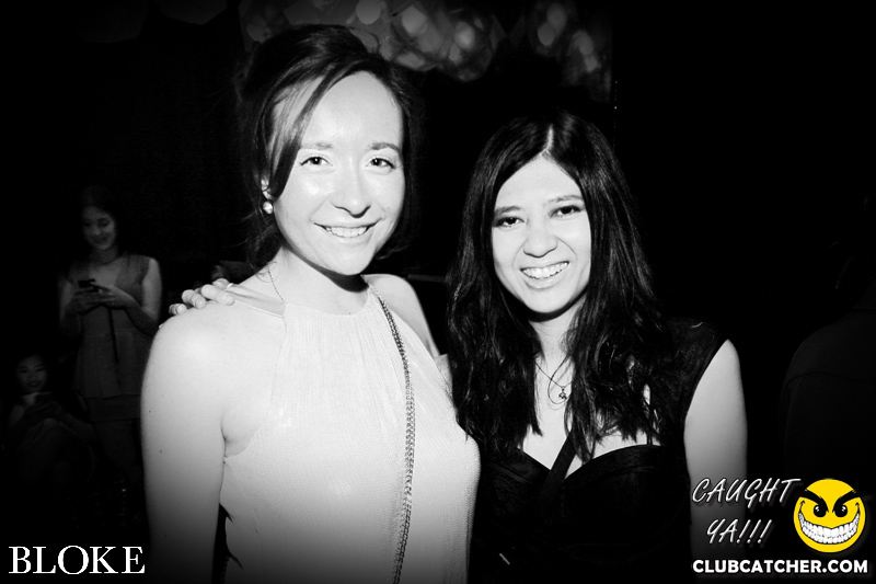 Bloke nightclub photo 110 - November 22nd, 2014