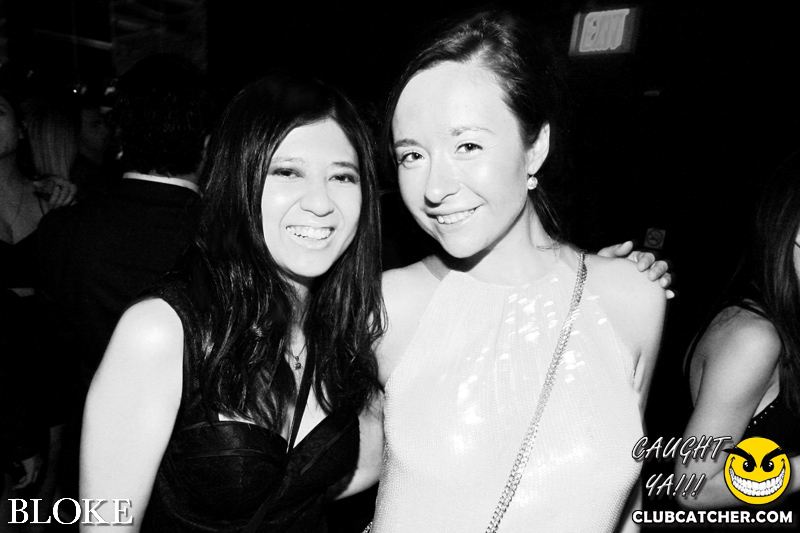 Bloke nightclub photo 113 - November 22nd, 2014