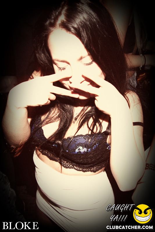 Bloke nightclub photo 120 - November 22nd, 2014