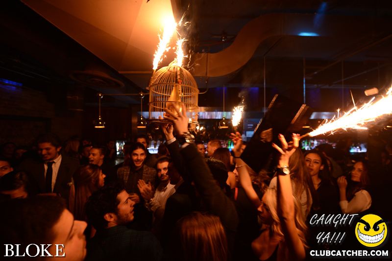 Bloke nightclub photo 167 - November 22nd, 2014