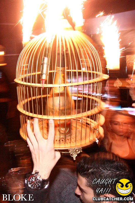 Bloke nightclub photo 20 - November 22nd, 2014