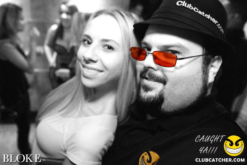 Bloke nightclub photo 192 - November 22nd, 2014