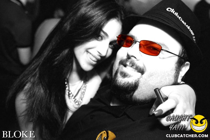 Bloke nightclub photo 193 - November 22nd, 2014