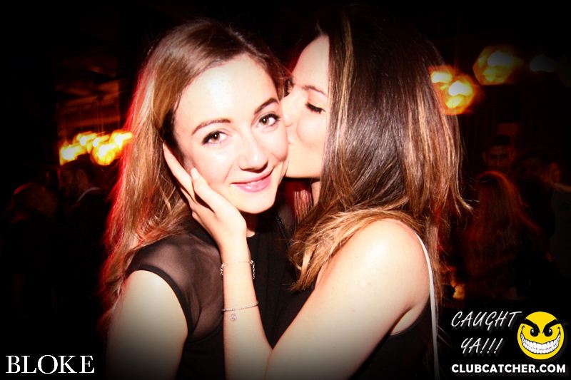 Bloke nightclub photo 47 - November 22nd, 2014