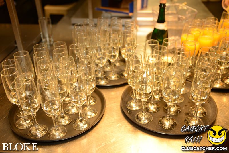 Bloke nightclub photo 52 - November 22nd, 2014