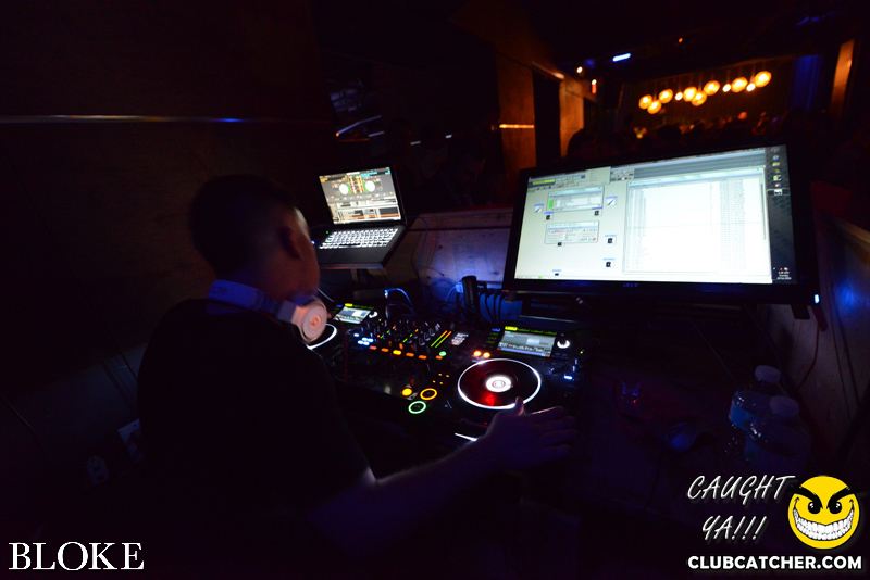 Bloke nightclub photo 59 - November 22nd, 2014