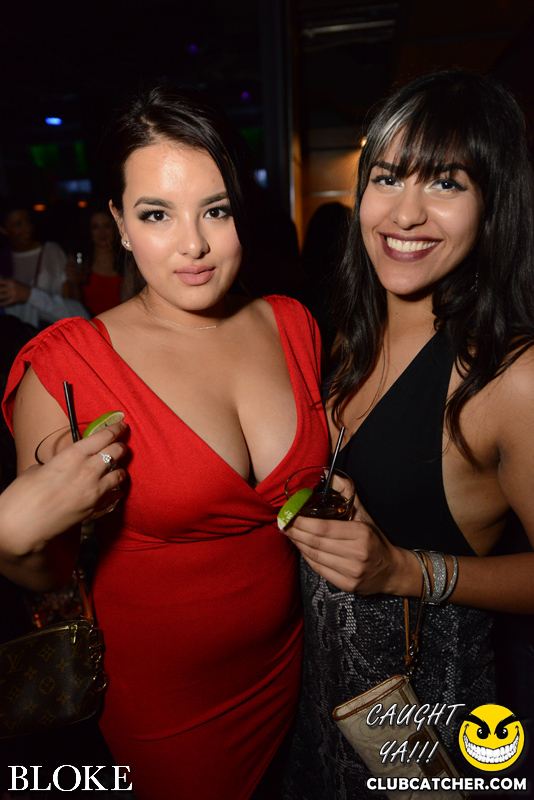 Bloke nightclub photo 73 - November 22nd, 2014