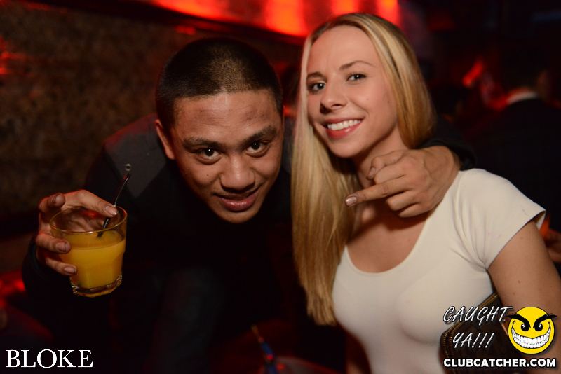 Bloke nightclub photo 80 - November 22nd, 2014
