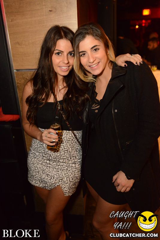 Bloke nightclub photo 89 - November 22nd, 2014
