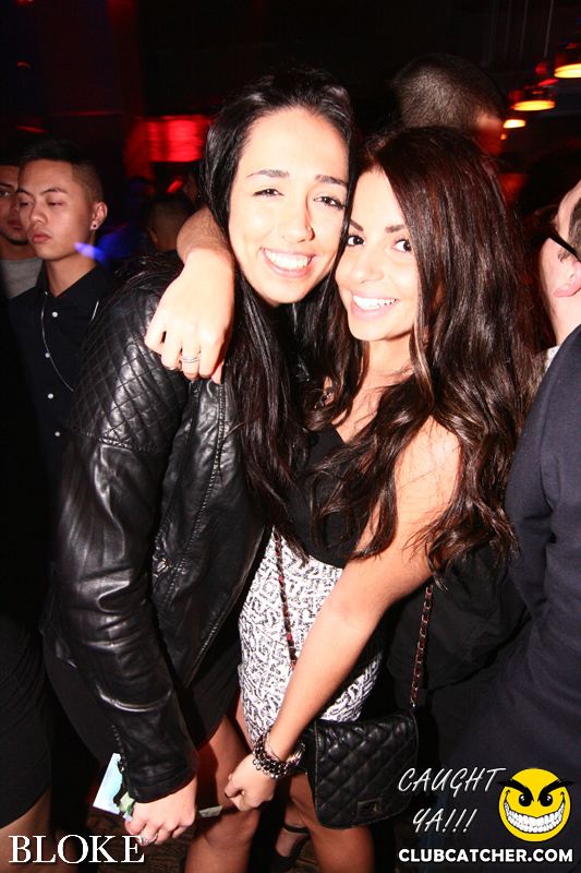 Bloke nightclub photo 100 - November 22nd, 2014