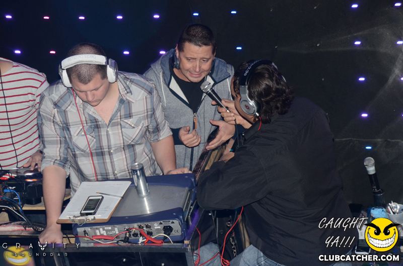 Gravity Soundbar nightclub photo 40 - November 26th, 2014