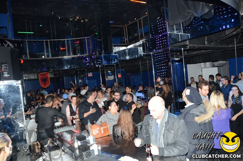 Gravity Soundbar nightclub photo 100 - November 26th, 2014