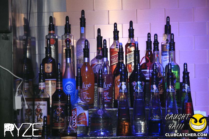 Ryze nightclub photo 21 - November 28th, 2014