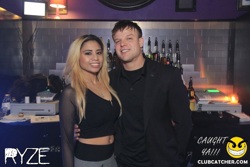Ryze nightclub photo 32 - November 28th, 2014
