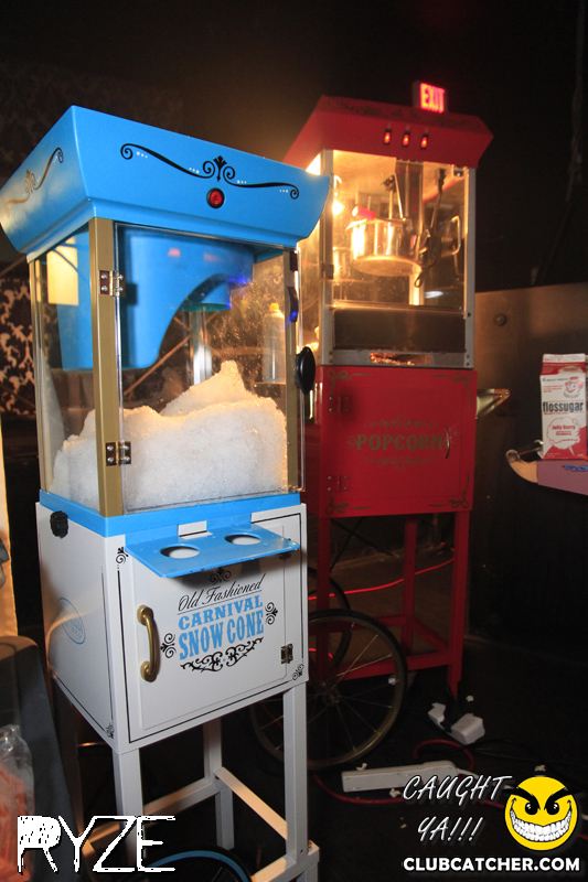 Ryze nightclub photo 33 - November 28th, 2014