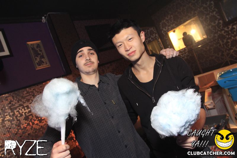 Ryze nightclub photo 38 - November 28th, 2014