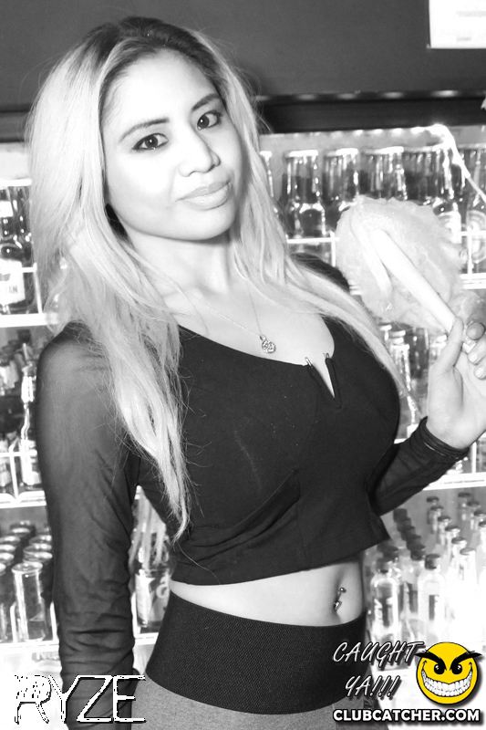 Ryze nightclub photo 40 - November 28th, 2014